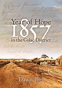 1857